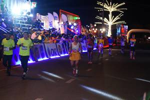 BIB: 
                            <button type="button" onclick="openModal(24485391)" class="btn btn-primary btn-sm float-right btn-popup" data-toggle="modal" data-target=".modal-high-quality">
                        <i class="fas fa-shopping-cart"></i> Add to Cart
                    </button>
                                            <button type="button" onclick="isThisMe(24485391, true)" class="btn btn-success btn-sm float-right btn-popup btn-isme hidden" data-toggle="tooltip" data-placement="bottom" title="นี่คือรูปของคุณใช่ไหม คลิกที่นี่เพื่อเอาเข้าอัลบั้ม">
                        <i class="fas fa-plus"></i> Add to album
                    </button>
                    <button type="button" onclick="isThisMe(24485391, false)" class="btn btn-warning btn-sm float-right btn-popup btn-isnotme hidden">
                        <i class="fas fa-ban"></i> Remove from album
                    </button>